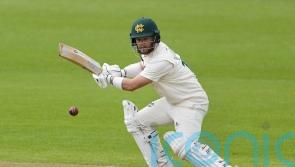 England stars Joe Root, Harry Brook and Ben Duckett shine in county action