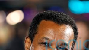 ITV News presenter Rageh Omaar &lsquo;recovering at home&rsquo; after hospital treatment