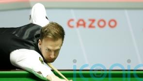 Judd Trump would not ‘get out of bed’ for rival tour after rejecting offer
