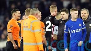 Chelsea boss Mauricio Pochettino believes VAR has ‘damaged English football’