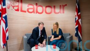 Tory MP Dan Poulter&rsquo;s defection to Labour piles pressure on Rishi Sunak