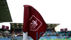 Burnley vow to ‘identify and prosecute’ tragedy-related chanting fans at Man Utd
