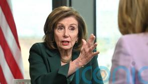 Nancy Pelosi: Netanyahu ‘couldn’t have done things worse’ in Gaza conflict