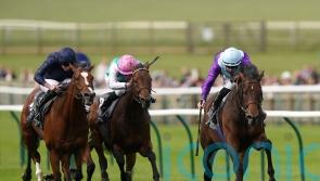 Smith excited by double chance of ending Classics hoodoo