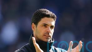 Mikel Arteta believes Arsenal are better equipped to win the title this season