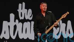 Music festival returns after decade-long break