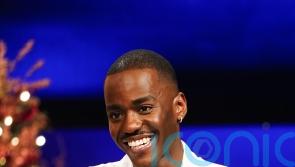 Ncuti Gatwa to make National Theatre debut in The Importance Of Being Earnest