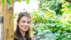 Moving house? How to tackle a new garden