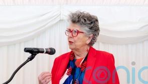 Prue Leith: Less pearl-clutching, more serious debate needed on dying law reform