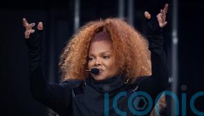 Janet Jackson to perform in UK for first time in five years