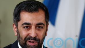 Scotland’s First Minister Yousaf to make statement as resignation expected