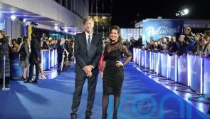 GMB&rsquo;s Susanna Reid discusses show&rsquo;s future as it celebrates 10th anniversary