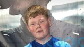 Teenager who stabbed Alfie Lewis, 15, tells jury he was scared for his life