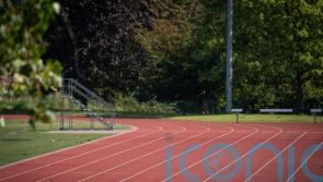 Father of Olympic champion Ingebrigtsen charged with abusing one of his children