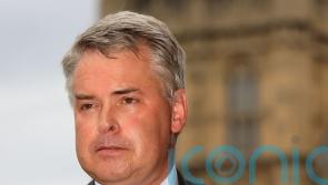 Foreign Office investigating after China critical MP deported from Djibouti