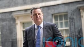 Depression and anxiety sufferers ‘to lose sickness benefits in welfare reforms’