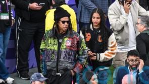 Beyonce and Jay-Z’s daughter Blue Ivy Carter joins cast of Lion King prequel
