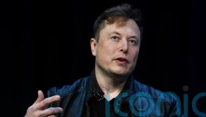 US Supreme Court rejects Musk appeal over tweets that must be approved by Tesla