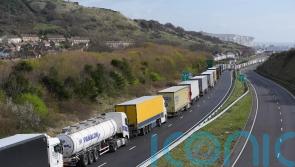 &lsquo;Horrendous and chaotic&rsquo; border checks will increase food prices, ministers hear