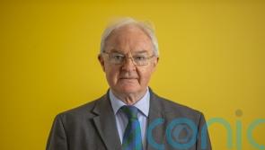 New Troubles body can succeed despite widespread opposition – Morgan