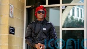 TikTok prankster Mizzy found guilty of stealing phone while riding e-bike