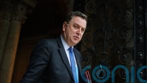 Gov refuses to say which conditions no longer qualify for benefits under reforms