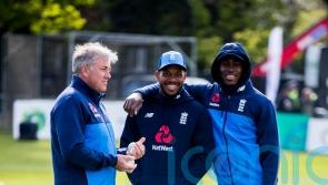 Jofra Archer and Chris Jordan back in England frame for T20 World Cup