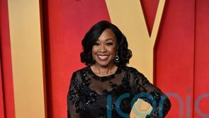 Shonda Rhimes says Barbie film didn’t need to be feminist manifesto
