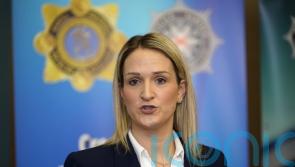 Department of Justice stands by assessment on Northern Ireland asylum seekers