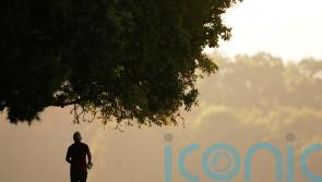 Healthy living could add an extra five years to life – study