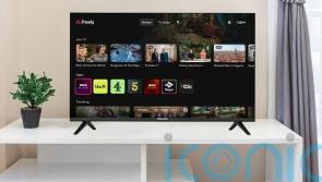 Free streaming service launches in collaboration with UK broadcasters