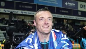 Enzo Maresca tips Jamie Vardy to carry on the party at upwardly mobile Leicester