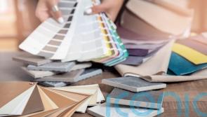 The secret to choosing the perfect colour scheme for your home