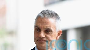 We are in sobering times &ndash; BBC boss says abuse of journalists is escalating