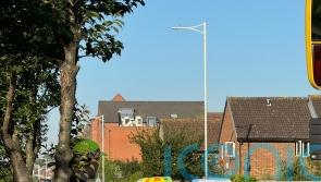 Man with sword arrested after stabbings and attacks on police officers