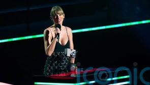 College offers Taylor Swift course for parents ahead of sold-out gigs