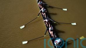 UK watersports facing ‘pivotal moment’ as authorities urged to tackle pollution