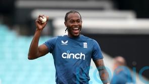 Rob Key backs Jofra Archer to be England’s ‘special’ one at T20 World Cup