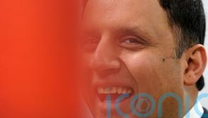 Scottish Labour to press on with vote to unseat the Scottish Government