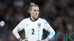 Lucy Bronze welcomes new research into ACL injury crisis in women’s game