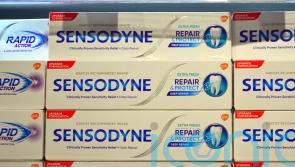Sensodyne maker Haleon to shut UK factory with loss of 435 jobs