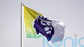 The key questions around Premier League plans to explore spending cap