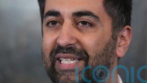 Scottish Government to face Holyrood vote of no confidence, bureau confirms