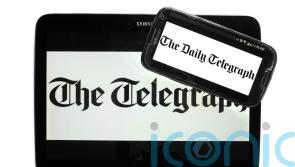 Telegraph takeover: Why did it collapse and what happens next?