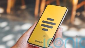 Dating app Bumble unveils new features to boost women’s safety