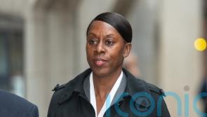 Case dropped against ‘traumatised’ former senior officer Novlett Robyn Williams