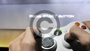 Scotland’s video game pioneers to feature in major exhibition