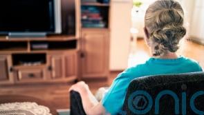Loneliness increases as we age, study suggests