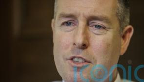 Education minister corrected after mixing up capital and corporal punishment