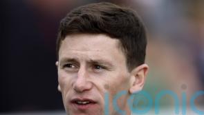 Run Away upholds family honour with game debut win